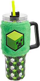 Stor - Thermobecher "Minecraft" in