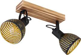 Strahler Lenna max. 40 Watt