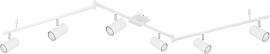 Strahler Robby max. 35 Watt