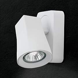 Strahler SINEO, 1-flammig