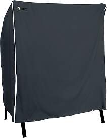 Strandkorb-Schutzhülle TEPRO