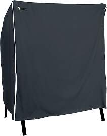 Strandkorb-Schutzhülle TEPRO