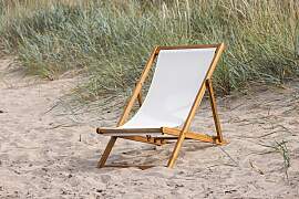STRANDSTUHL PEACHY