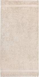 Strandtuch DYCKHOFF "Planet", beige