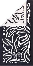 Strandtuch HUGO UNDERWEAR, open miscellaneous 963, 