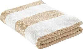 Strandtuch "Lija, Strandhandtuch