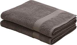 Strandtücher OTTO HOME "Juna, 2