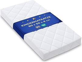 Stubenwagen Baby Matratzen Kinderwagen 50x90 cm -