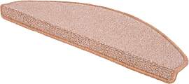 Stufenmatte ANDIAMO "Bob, Made in