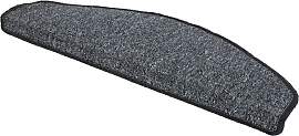 Stufenmatte ANDIAMO "Bob, Made in