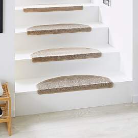 Stufenmatte ANDIAMO "Casablanca, Made in