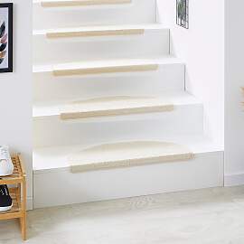 Stufenmatte ANDIAMO "Casablanca, Made in