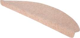 Stufenmatte ANDIAMO "Paris, Made in