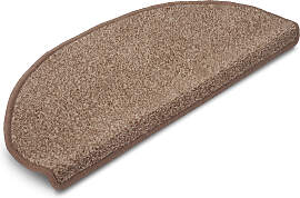 Stufenmatte HANSE HOME EXCLUSIV