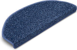 Stufenmatte HANSE HOME EXCLUSIV