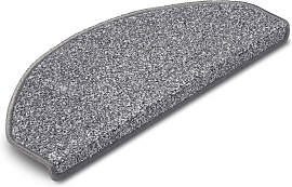 Stufenmatte HANSE HOME EXCLUSIV