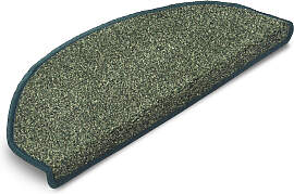 Stufenmatte HANSE HOME EXCLUSIV