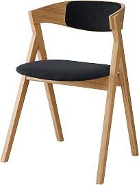 Stuhl HAMMEL FURNITURE "City by Hammel", 