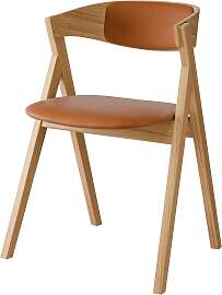 Stuhl HAMMEL FURNITURE "City by Hammel", 