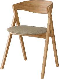 Stuhl HAMMEL FURNITURE "City by Hammel", 