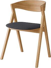 Stuhl HAMMEL FURNITURE "City by Hammel", 