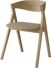 Stuhl HAMMEL FURNITURE "City by Hammel", 