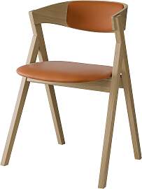 Stuhl HAMMEL FURNITURE "City by Hammel", 