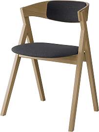 Stuhl HAMMEL FURNITURE "City by Hammel", 