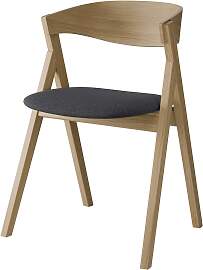 Stuhl HAMMEL FURNITURE "City by Hammel", 