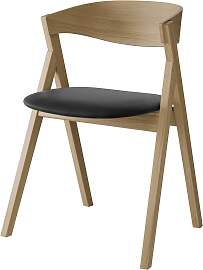 Stuhl HAMMEL FURNITURE "City by Hammel", 