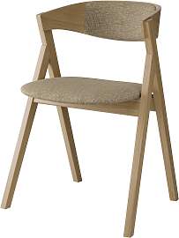 Stuhl HAMMEL FURNITURE "City by Hammel", 