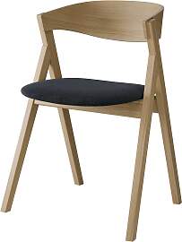 Stuhl HAMMEL FURNITURE "City by Hammel", 