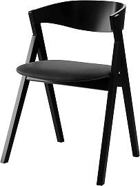 Stuhl HAMMEL FURNITURE "City by Hammel", 