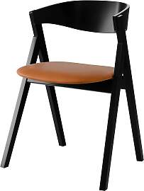 Stuhl HAMMEL FURNITURE "City by Hammel", 