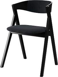 Stuhl HAMMEL FURNITURE "City by Hammel", 