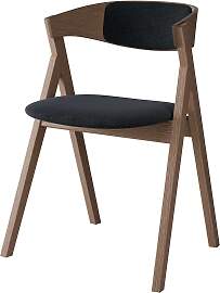 Stuhl HAMMEL FURNITURE "City by Hammel", 