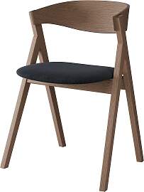 Stuhl HAMMEL FURNITURE "City by Hammel", 