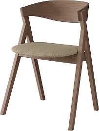 Stuhl HAMMEL FURNITURE "City by Hammel", 