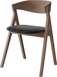 Stuhl HAMMEL FURNITURE "City by Hammel", 