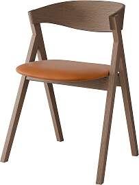 Stuhl HAMMEL FURNITURE "City by Hammel", 