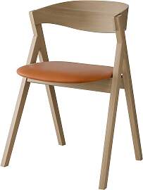 Stuhl HAMMEL FURNITURE "City by Hammel", 