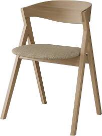 Stuhl HAMMEL FURNITURE "City by Hammel", 