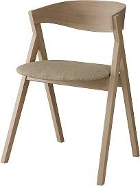 Stuhl HAMMEL FURNITURE "City by Hammel", 