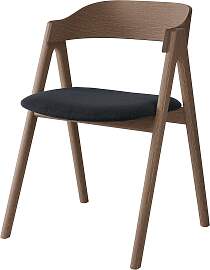 Stuhl HAMMEL FURNITURE "Mette by