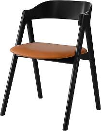 Stuhl HAMMEL FURNITURE "Mette by