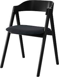 Stuhl HAMMEL FURNITURE "Mette by