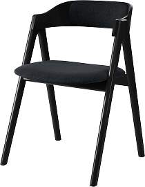 Stuhl HAMMEL FURNITURE "Mette by