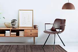 Stuhl KAYOOM "Josephine 625 2er-Set,