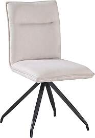 Stuhl Nova Beige