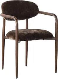 Stuhl Pole To Pole Sake (x2)